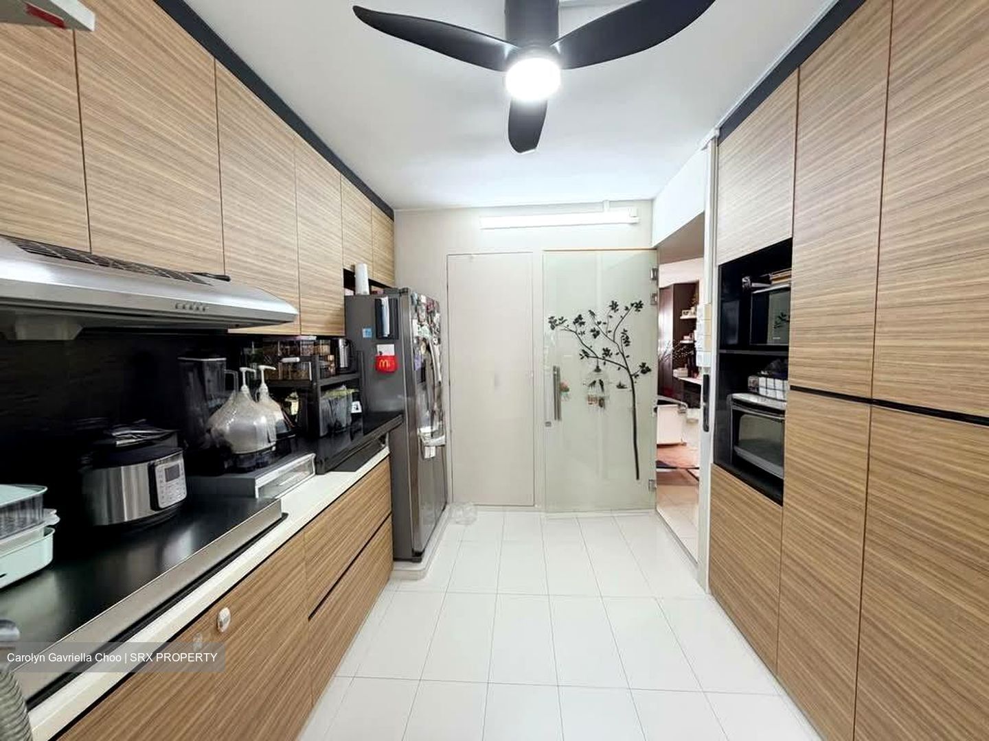 Blk 137 Lorong Ah Soo (Hougang), HDB 4 Rooms #532557111